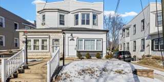 515 Harrison Avenue Gallery 1