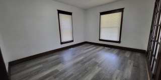 523 West Maple Avenue Gallery 4