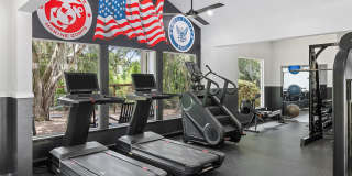 Preserve at Port Royal Gallery 21