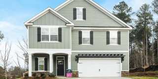 Home For Rent: 210 Palisade Ridge Evans, GA 30809 Gallery 1