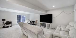 6710 Carradale Way Gallery 42