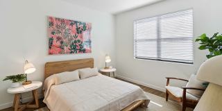 Swell by Soltura Gallery 4