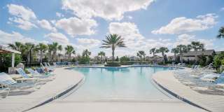 9014 SONOMA COAST DRIVE Gallery 40