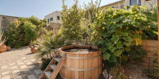 1097 W Kensington Rd Gallery 35