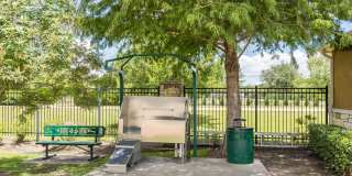 Avenues at Tuscan Lakes Gallery 38