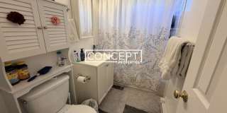 7 A Smythe Gallery 10