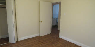 419 Anton Dr Gallery 4