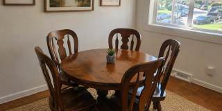 6021 Arizona Avenue - 1 Gallery 3