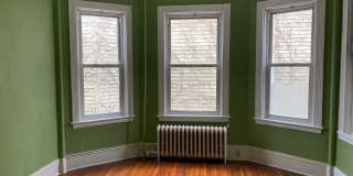 47 Boston Street Gallery 1