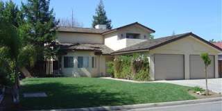 A Must See! Will Go Quickly!! A Must See! Will Go Quickly!! Gallery 1