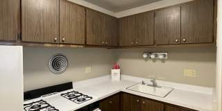 River Bend Gallery 3