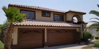 GORGEOUS Over 3500 SQFT 5 BED 4 BATH HOME in Scottsdale Gallery 1