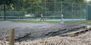 779 WATERSEDGE Drive Gallery 4