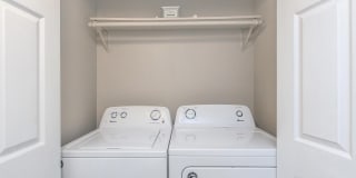 Ridgewood Gallery 22