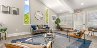 Concord Crossing Apartments Gallery 24