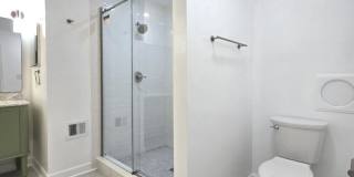 Beautifully Updated 3BR/3.5BA Townhome in Sought-After Westbard Mews!! Gallery 16