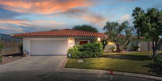 78481 Calle Felipe Gallery 39