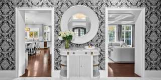 8305 FOX HAVEN Drive Gallery 11
