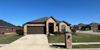 4101 Bridle Path Lane Gallery 1