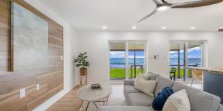 91-481 Ewa Beach Road unit: C Gallery 3