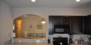 3 Bedroom 2 Bath in Schooner Landing Gallery 4