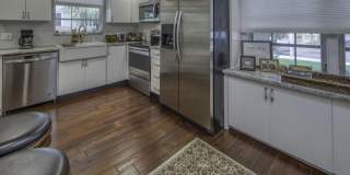 216 S Ocean Breeze unit: Main Gallery 27