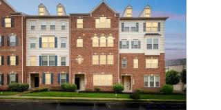 6425 ALAN LINTON Boulevard E Gallery 1