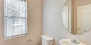5507 BIG RED Court Gallery 22