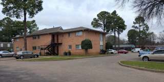 1700 Morlye Place 01 Gallery 3