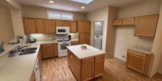 15138 W Las Brizas LN Gallery 7