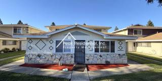 Nice 2bd/1b Apartment! Gallery 1