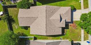1250 SALT CLAY COURT Gallery 36