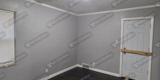 7331 W Outer Dr Gallery 10
