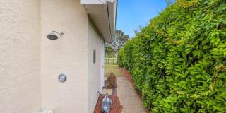 112 Legend Lakes Drive Gallery 67