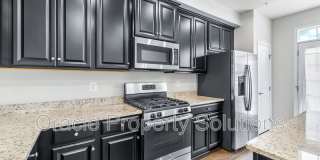 3025 Frayser Farm Road Gallery 12