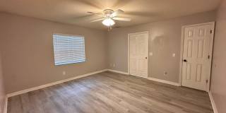 New Opportunities in Indian Trails Gallery 11