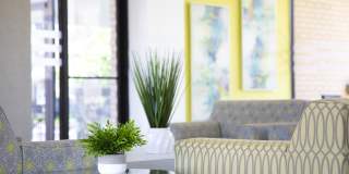 Seven Springs Apartments Gallery 24