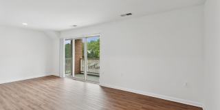 ReNew Foundry Centre Gallery 10