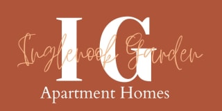 4008 35th Avenue North - 4008 Gallery 19