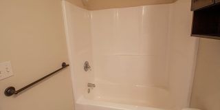 Beautiful 4 Bedroom Duplex Gallery 26