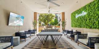 The Standard at Legacy Gallery 44