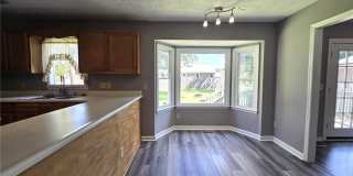 7132 Dayspring Drive Gallery 15