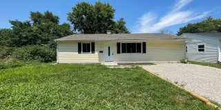 Section 8 Welcome Gallery 1