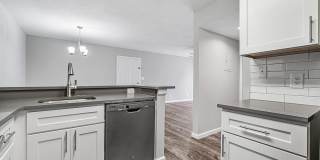 Latitude Pointe Gallery 46