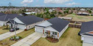 2637 Outlaws Way Gallery 53