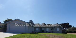 Orcutt House for RENT!!! Gallery 1