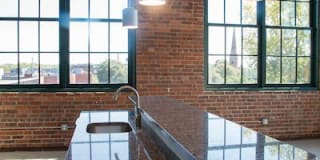 Capewell Lofts Gallery 22