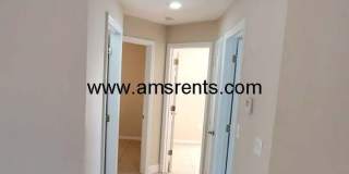 Spacious 3-bedroom 2 baths in Poinciana Gallery 33