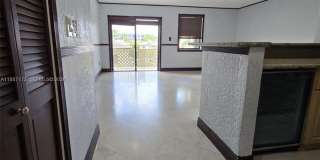 8425 NW 8th St Gallery 1