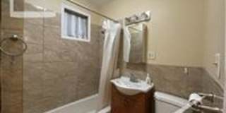 196 Kelton St #2B Boston MA 02134 Gallery 12